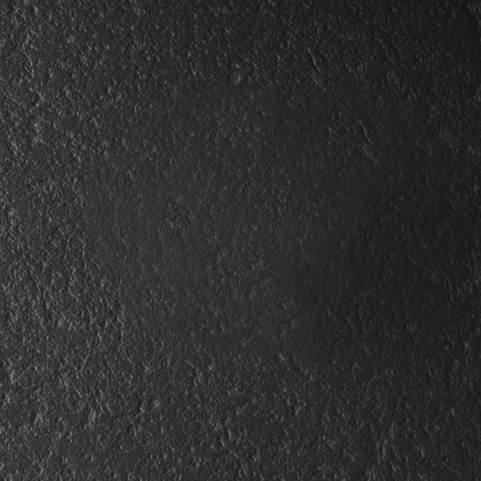 Panel ścienny Cloud Nebula K369 PH / Java Block Wood K030 SU Kronospan